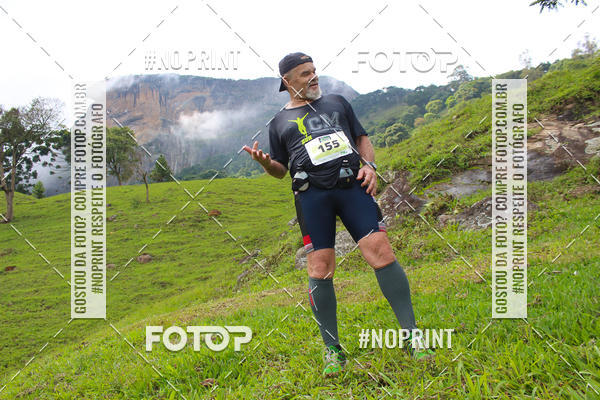 Buy your photos of the eventDesafio Pedra do Ba on Fotop