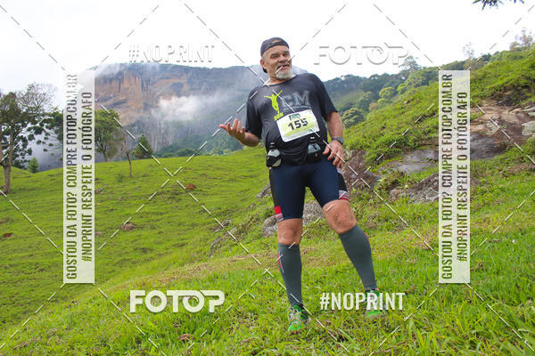 Buy your photos of the eventDesafio Pedra do Ba on Fotop