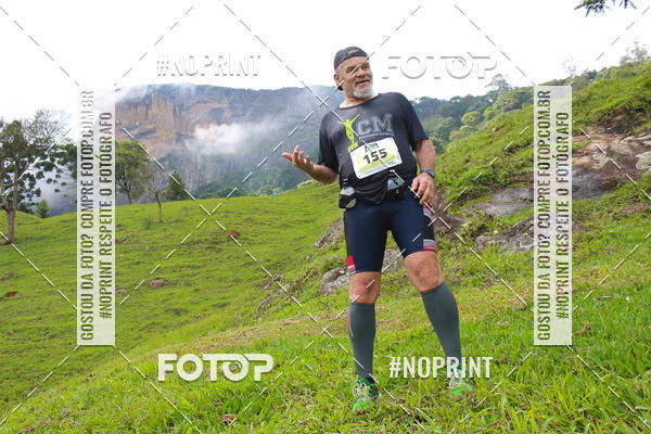 Buy your photos of the eventDesafio Pedra do Ba on Fotop