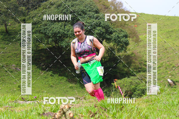 Buy your photos of the eventDesafio Pedra do Ba on Fotop