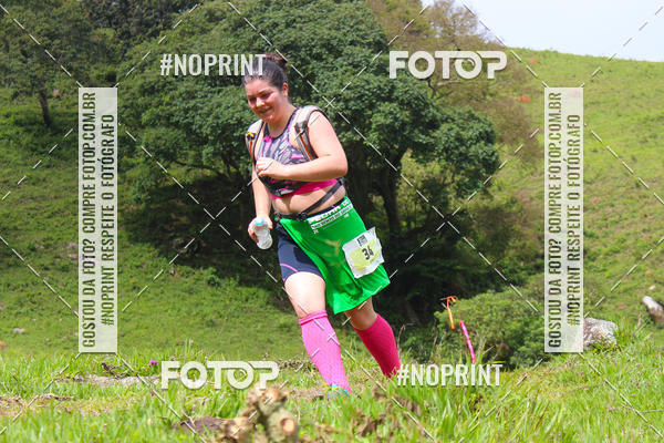 Buy your photos of the eventDesafio Pedra do Ba on Fotop