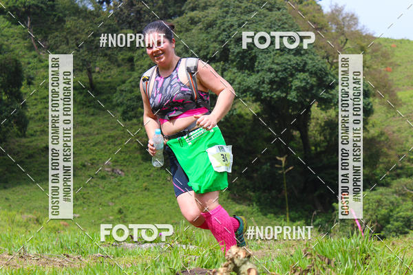 Buy your photos of the eventDesafio Pedra do Ba on Fotop