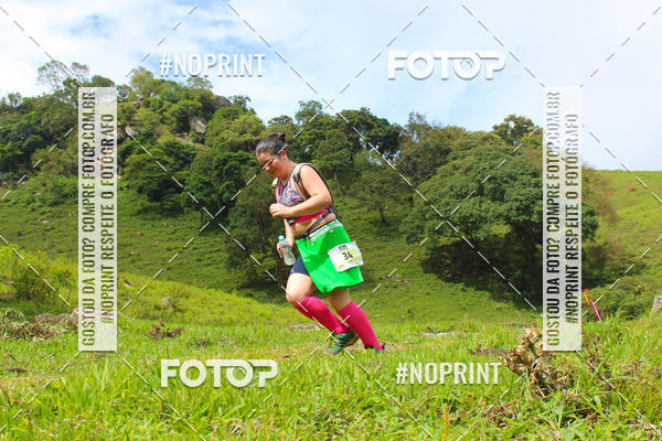 Buy your photos of the eventDesafio Pedra do Ba on Fotop