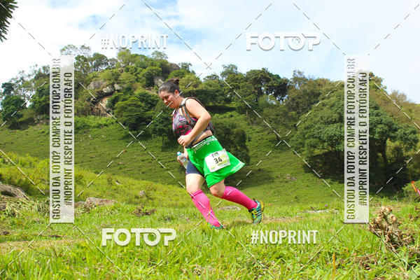 Buy your photos of the eventDesafio Pedra do Ba on Fotop