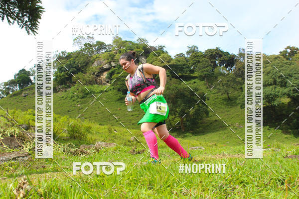 Buy your photos of the eventDesafio Pedra do Ba on Fotop