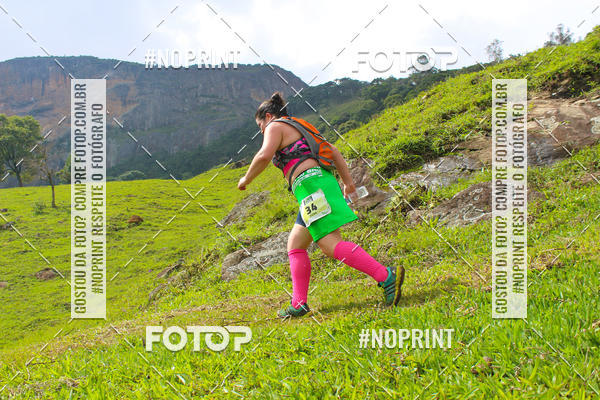 Buy your photos of the eventDesafio Pedra do Ba on Fotop