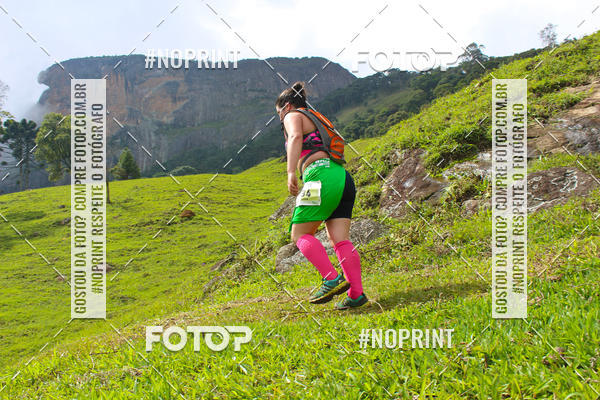Buy your photos of the eventDesafio Pedra do Ba on Fotop
