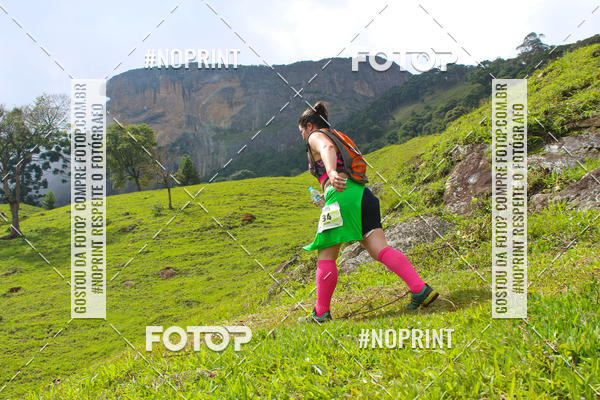 Buy your photos of the eventDesafio Pedra do Ba on Fotop