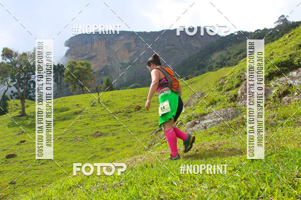 Buy your photos of the eventDesafio Pedra do Ba on Fotop