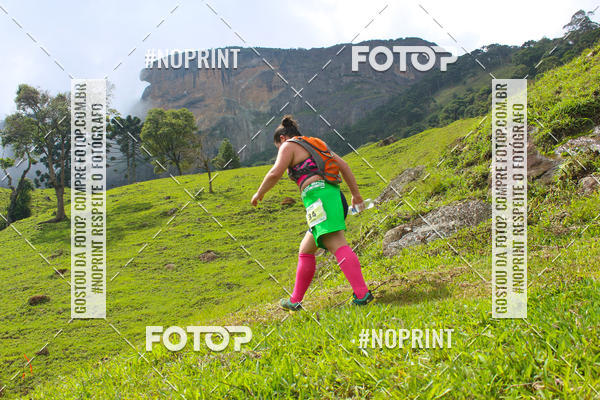 Buy your photos of the eventDesafio Pedra do Ba on Fotop