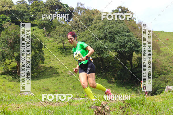 Buy your photos of the eventDesafio Pedra do Ba on Fotop