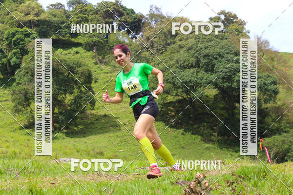 Buy your photos of the eventDesafio Pedra do Ba on Fotop