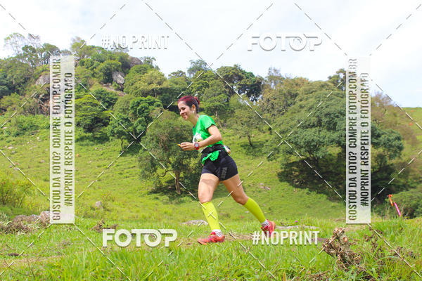 Buy your photos of the eventDesafio Pedra do Ba on Fotop
