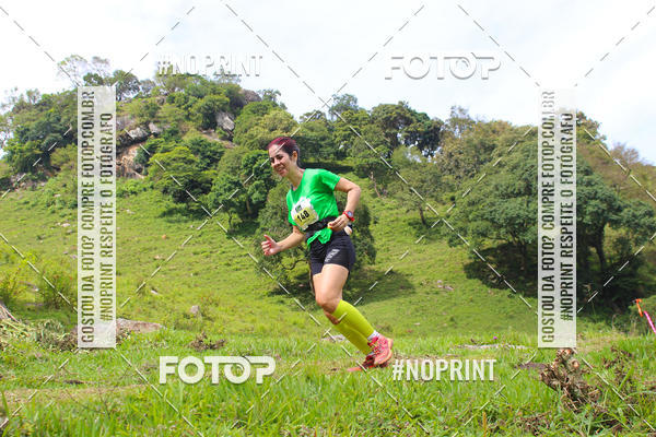 Buy your photos of the eventDesafio Pedra do Ba on Fotop