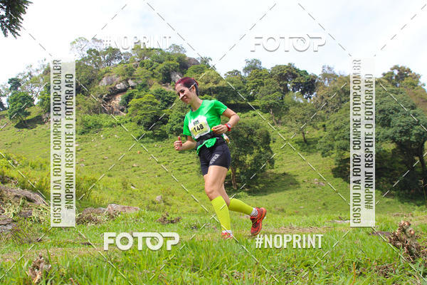Buy your photos of the eventDesafio Pedra do Ba on Fotop