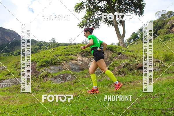 Buy your photos of the eventDesafio Pedra do Ba on Fotop