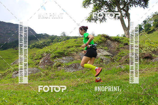 Buy your photos of the eventDesafio Pedra do Ba on Fotop