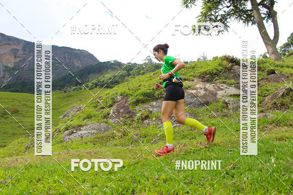 Buy your photos of the eventDesafio Pedra do Ba on Fotop