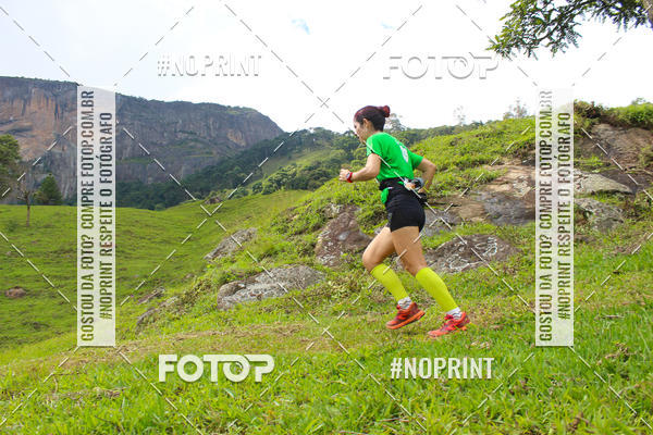 Buy your photos of the eventDesafio Pedra do Ba on Fotop