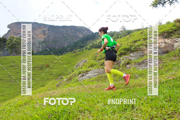Buy your photos of the eventDesafio Pedra do Ba on Fotop