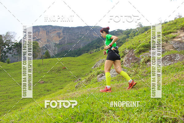 Buy your photos of the eventDesafio Pedra do Ba on Fotop