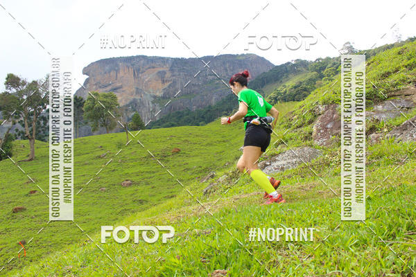 Buy your photos of the eventDesafio Pedra do Ba on Fotop
