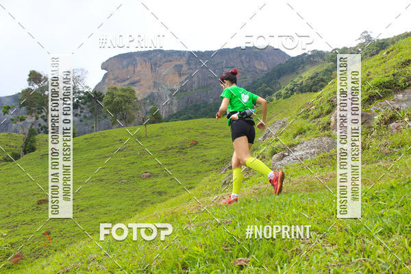 Buy your photos of the eventDesafio Pedra do Ba on Fotop