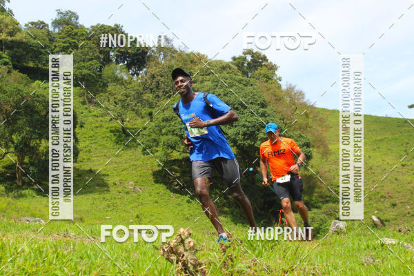 Buy your photos of the eventDesafio Pedra do Ba on Fotop