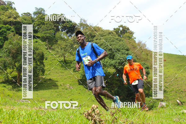 Buy your photos of the eventDesafio Pedra do Ba on Fotop
