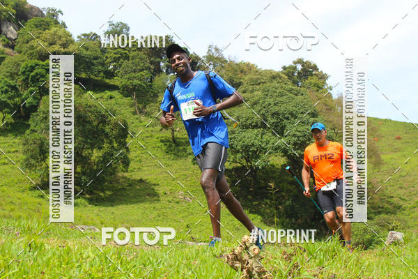 Buy your photos of the eventDesafio Pedra do Ba on Fotop