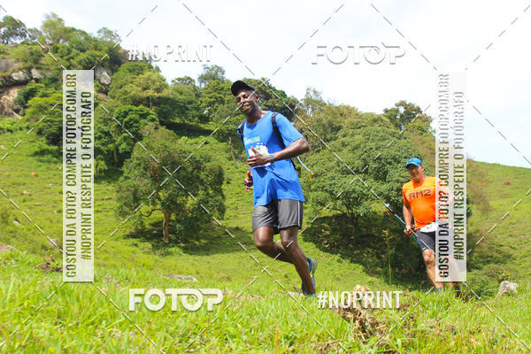 Buy your photos of the eventDesafio Pedra do Ba on Fotop