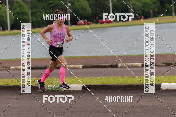 Compre suas fotos do evento18� Meia Maratona Rotary Club de Toledo no Fotop