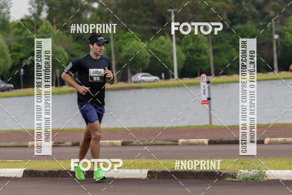 Acquista le foto dell'evento18� Meia Maratona Rotary Club de Toledo in Fotop