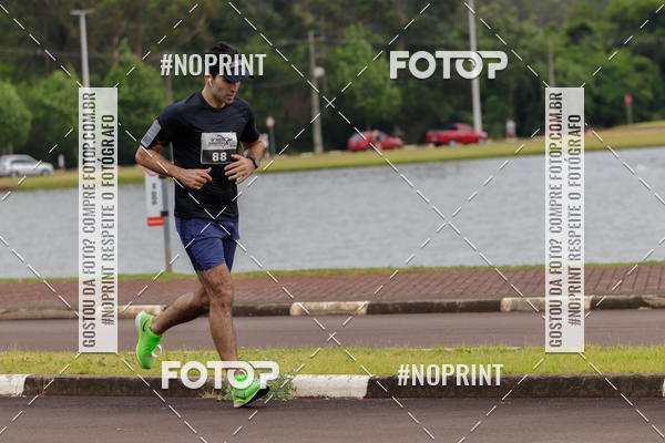 Acquista le foto dell'evento18� Meia Maratona Rotary Club de Toledo in Fotop