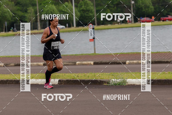 Acquista le foto dell'evento18� Meia Maratona Rotary Club de Toledo in Fotop