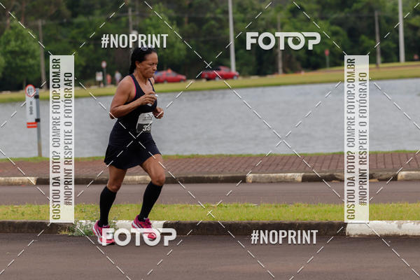 Compre as suas fotos do evento18� Meia Maratona Rotary Club de Toledo no Fotop