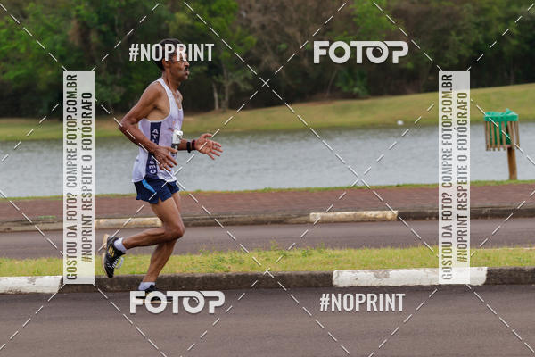Buy your photos of the event18� Meia Maratona Rotary Club de Toledo on Fotop