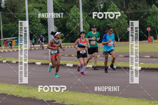 Acquista le foto dell'evento18� Meia Maratona Rotary Club de Toledo in Fotop