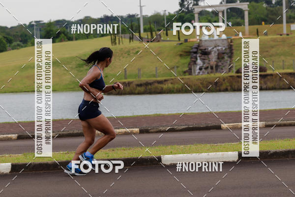 Buy your photos of the event18� Meia Maratona Rotary Club de Toledo on Fotop