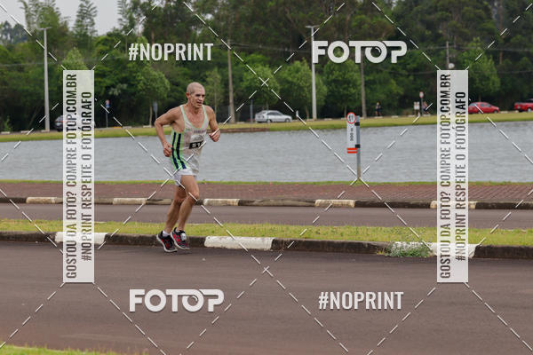 Acquista le foto dell'evento18� Meia Maratona Rotary Club de Toledo in Fotop