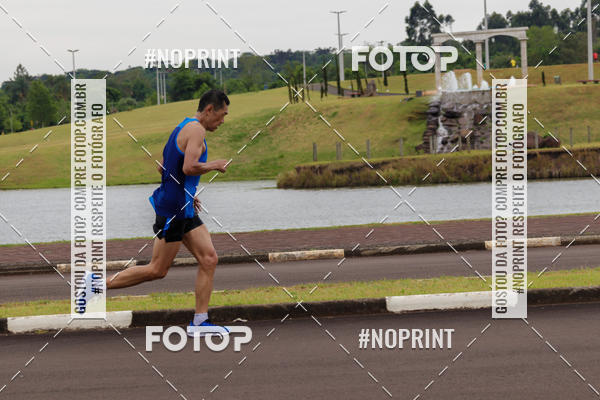 Acquista le foto dell'evento18� Meia Maratona Rotary Club de Toledo in Fotop