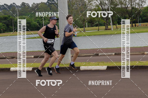 Acquista le foto dell'evento18� Meia Maratona Rotary Club de Toledo in Fotop