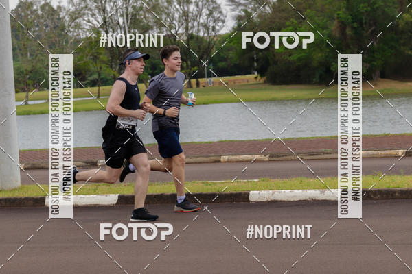 Achetez vos photos de l'�v�nement18� Meia Maratona Rotary Club de Toledo sur Fotop