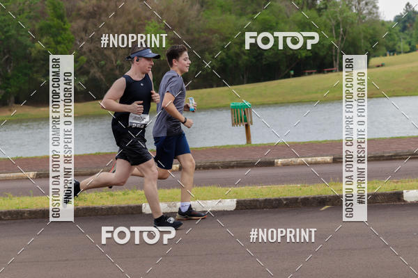 Acquista le foto dell'evento18� Meia Maratona Rotary Club de Toledo in Fotop