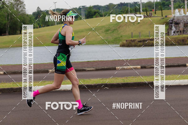 Acquista le foto dell'evento18� Meia Maratona Rotary Club de Toledo in Fotop