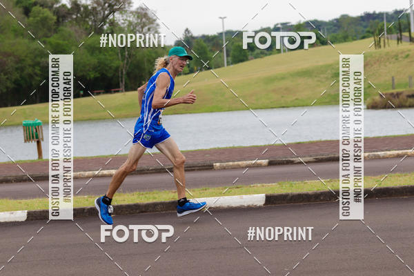 Achetez vos photos de l'�v�nement18� Meia Maratona Rotary Club de Toledo sur Fotop