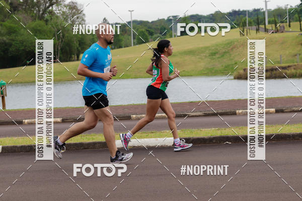 Acquista le foto dell'evento18� Meia Maratona Rotary Club de Toledo in Fotop