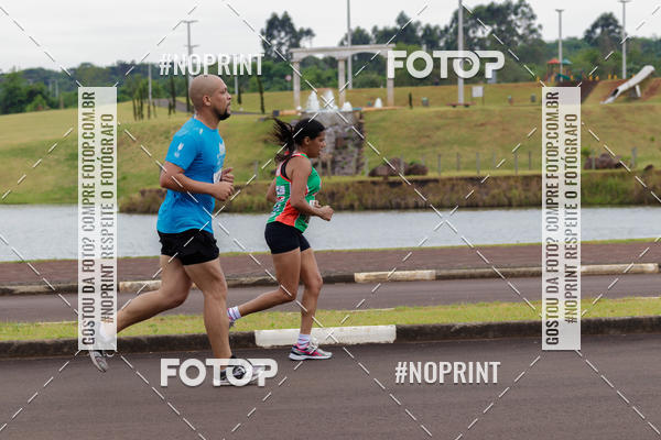 Compre suas fotos do evento18� Meia Maratona Rotary Club de Toledo no Fotop