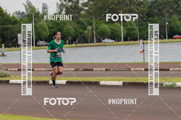 Acquista le foto dell'evento18� Meia Maratona Rotary Club de Toledo in Fotop