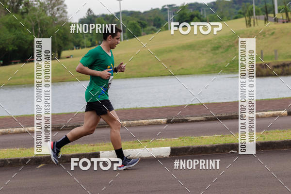 Acquista le foto dell'evento18� Meia Maratona Rotary Club de Toledo in Fotop